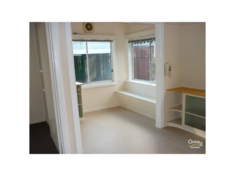 3 Muir Street, Highett VIC 3190