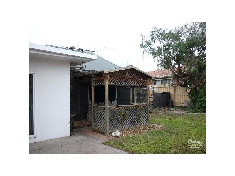 3 Muir Street, Highett VIC 3190