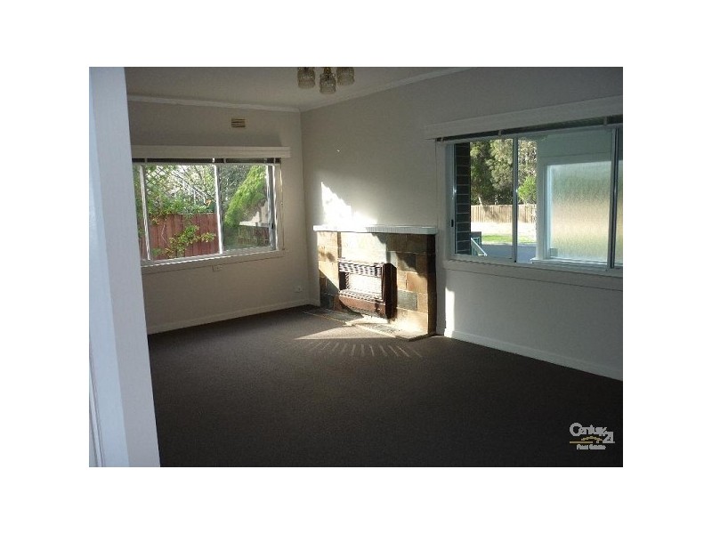 3 Muir Street, Highett VIC 3190