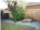 3 Muir Street, Highett VIC 3190