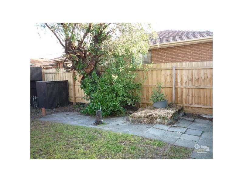 3 Muir Street, Highett VIC 3190