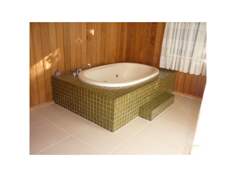 3 Muir Street, Highett VIC 3190