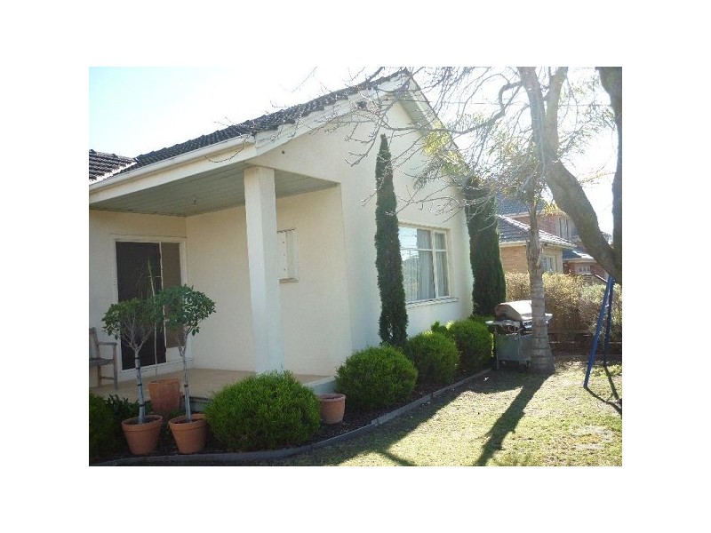 1/41 Fiddes Street, Moorabbin VIC 3189