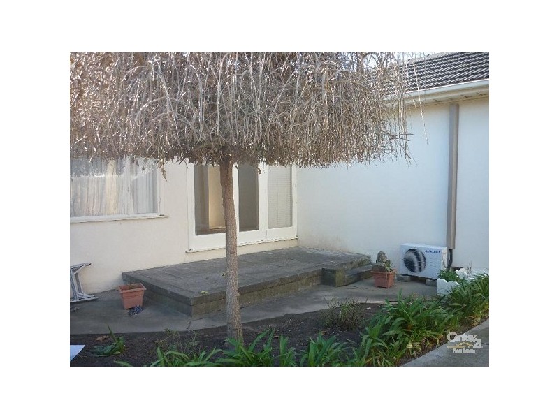 1/41 Fiddes Street, Moorabbin VIC 3189