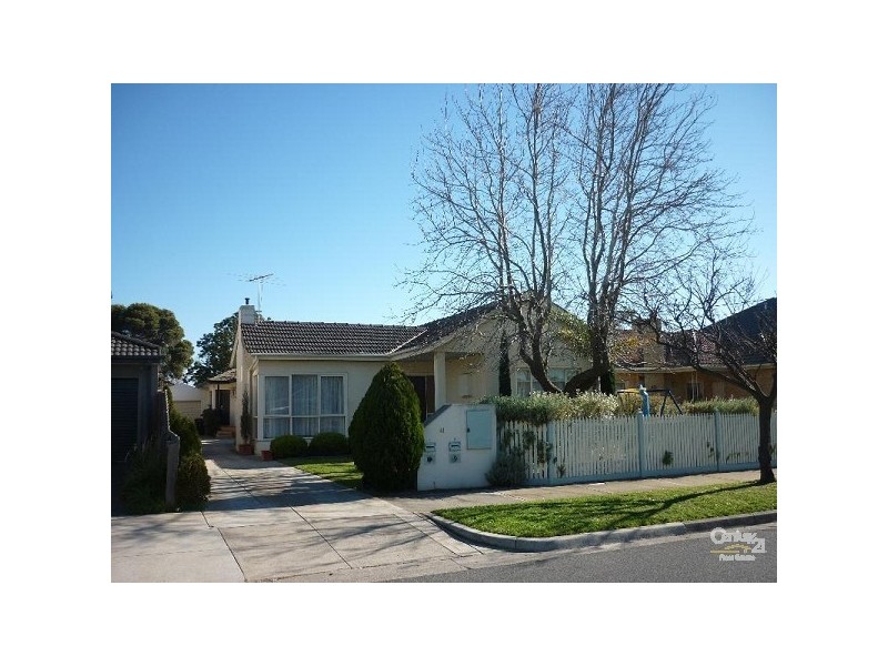 1/41 Fiddes Street, Moorabbin VIC 3189