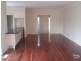 2/170 Wheatley Road, Ormond VIC 3204