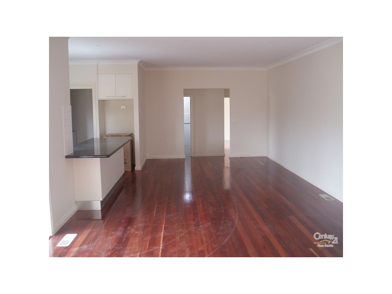 2/170 Wheatley Road, Ormond VIC 3204