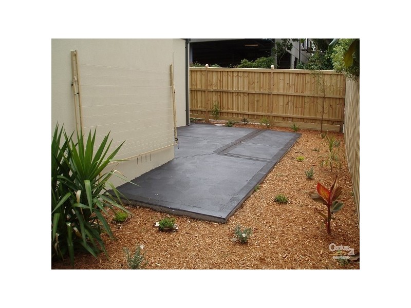 2/170 Wheatley Road, Ormond VIC 3204