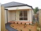 2/170 Wheatley Road, Ormond VIC 3204