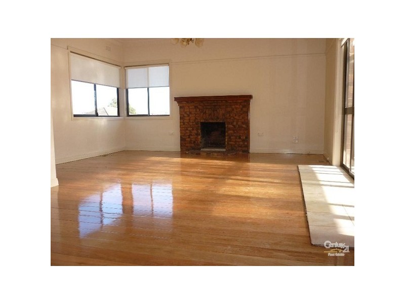 1 Paschal Street, Bentleigh VIC 3204