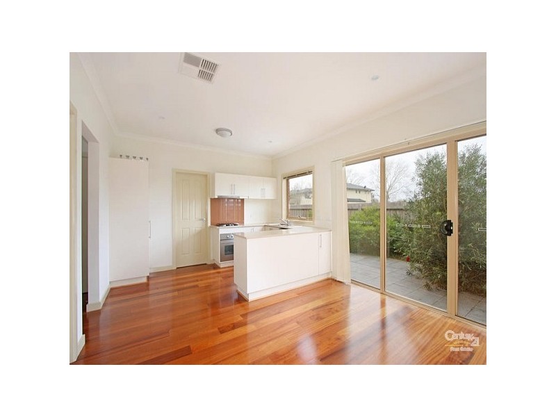 2/759 North Road, Murrumbeena VIC 3163