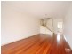 2/759 North Road, Murrumbeena VIC 3163