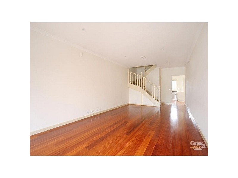 2/759 North Road, Murrumbeena VIC 3163
