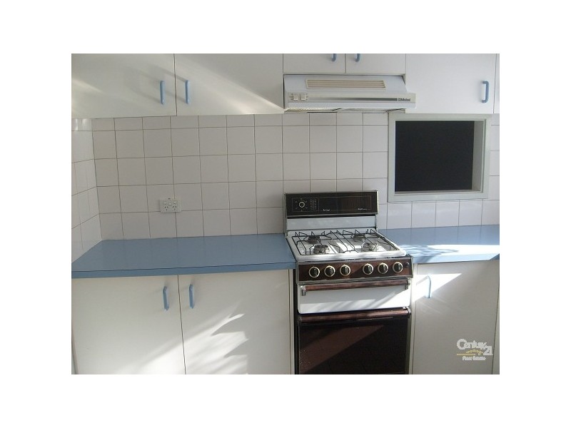 2/46 Grandview Grove, Moorabbin VIC 3189