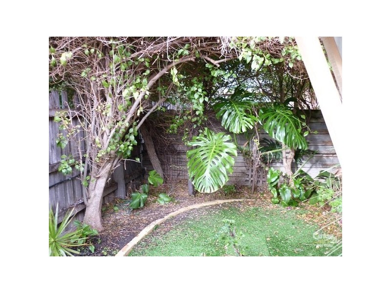 2/46 Grandview Grove, Moorabbin VIC 3189