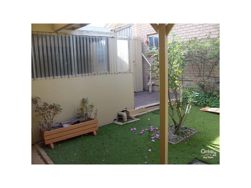 2/46 Grandview Grove, Moorabbin VIC 3189