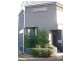 3/12 Matthews Road, Bentleigh VIC 3204