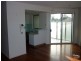 3/12 Matthews Road, Bentleigh VIC 3204