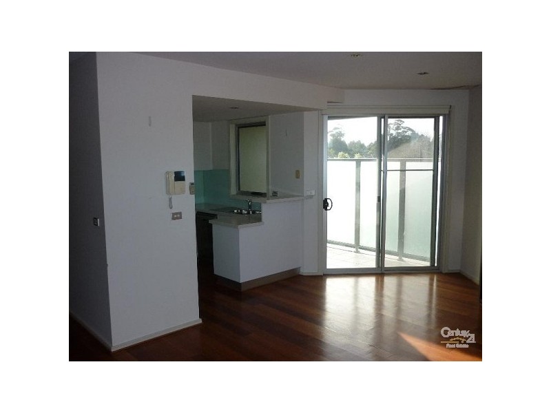 3/12 Matthews Road, Bentleigh VIC 3204