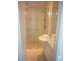 3/12 Matthews Road, Bentleigh VIC 3204