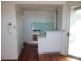 3/12 Matthews Road, Bentleigh VIC 3204