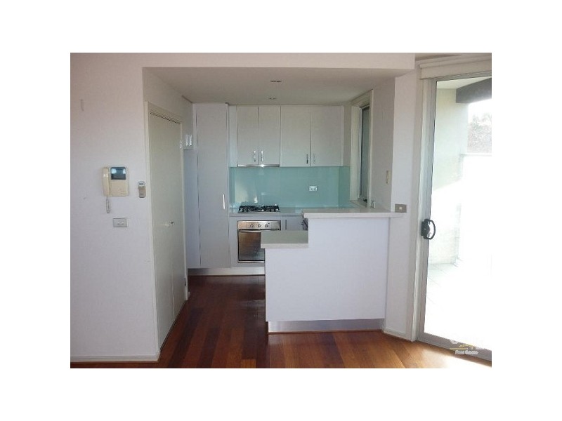 3/12 Matthews Road, Bentleigh VIC 3204