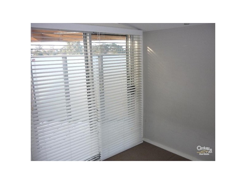 3/12 Matthews Road, Bentleigh VIC 3204