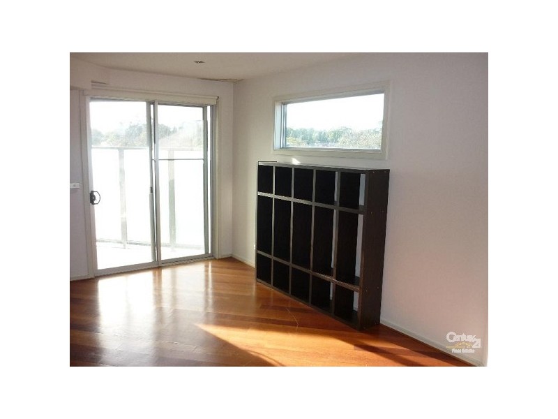 3/12 Matthews Road, Bentleigh VIC 3204