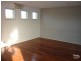 3/12 Matthews Road, Bentleigh VIC 3204
