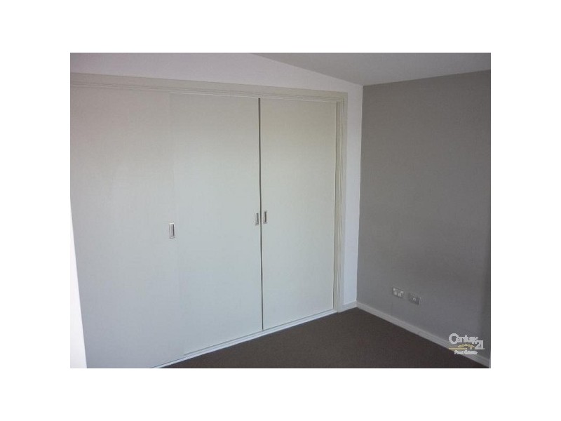 3/12 Matthews Road, Bentleigh VIC 3204
