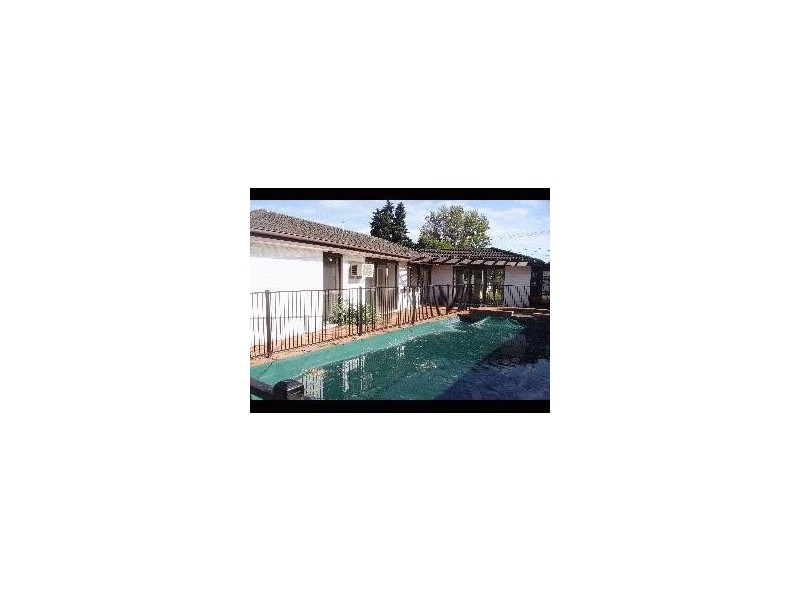 2 McFarlane Court, Highett VIC 3190