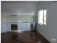 1/45 Railway Avenue, Huntingdale VIC 3166