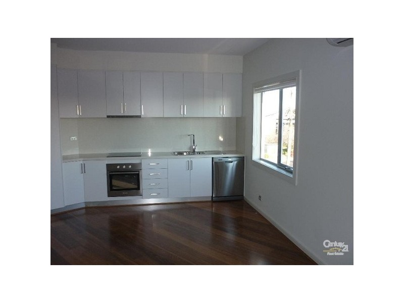 1/45 Railway Avenue, Huntingdale VIC 3166