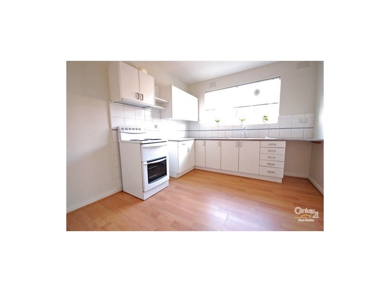 4/20 Anzac Street, Carnegie VIC 3163