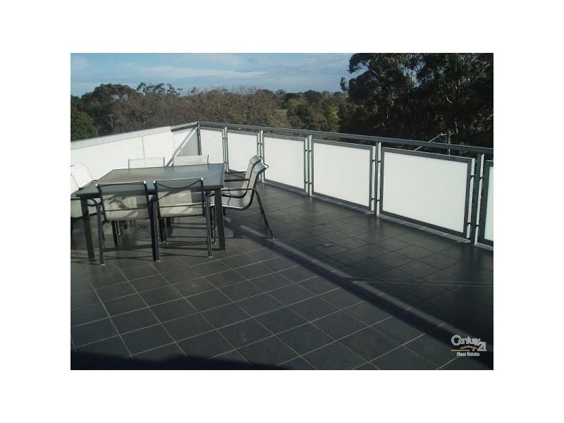 33/568 New Street, Brighton VIC 3186