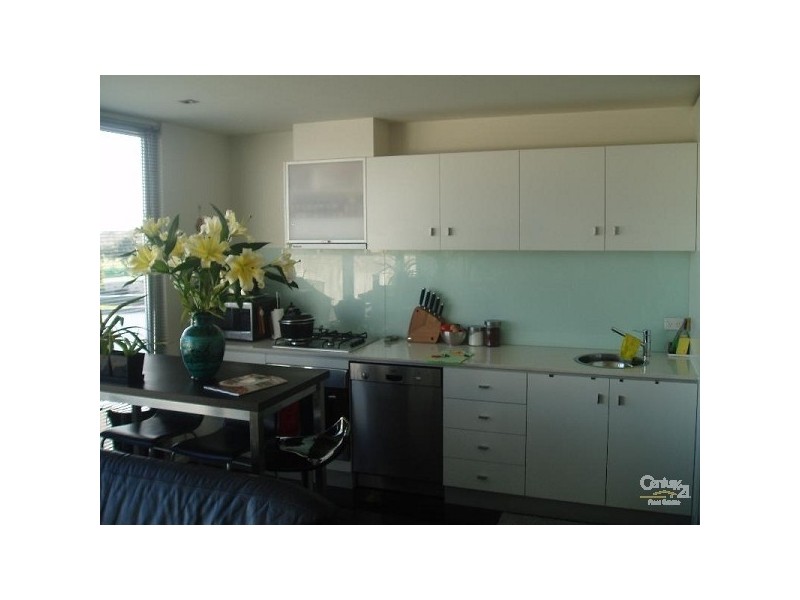 33/568 New Street, Brighton VIC 3186