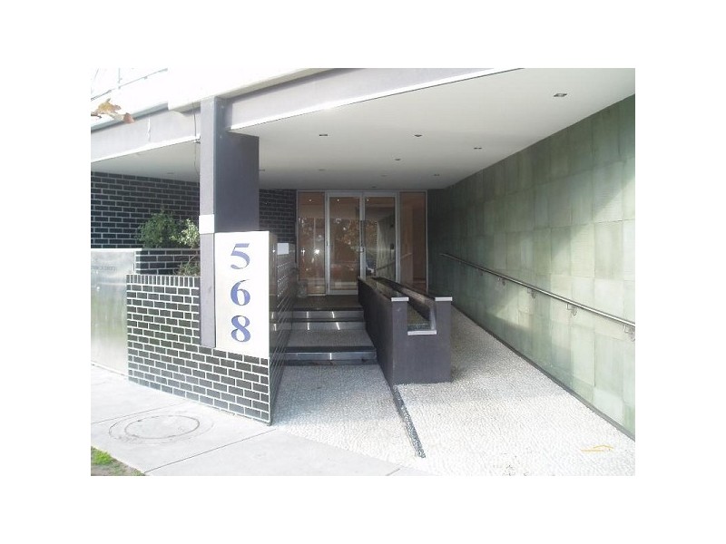 33/568 New Street, Brighton VIC 3186