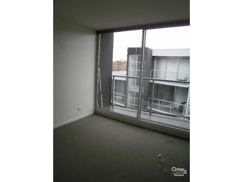 33/568 New Street, Brighton VIC 3186