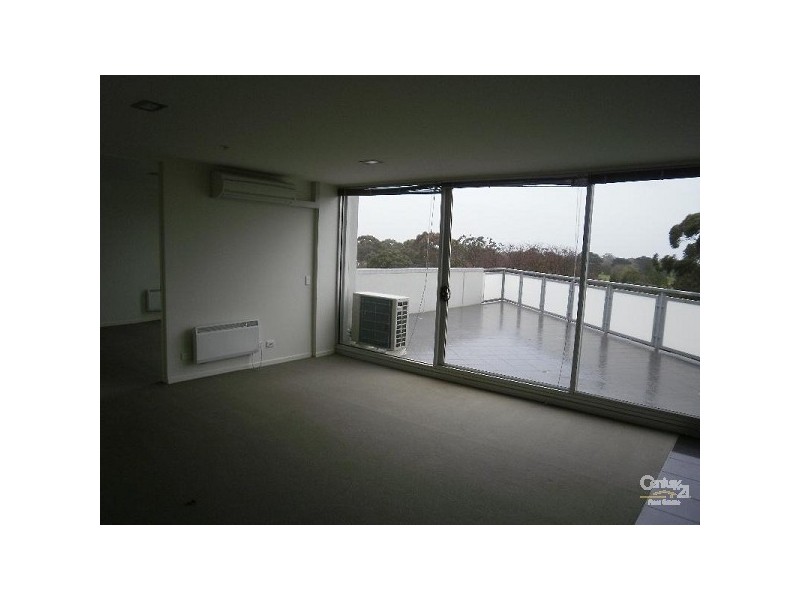 33/568 New Street, Brighton VIC 3186