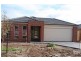 15 Felix Way, Tarneit VIC 3029