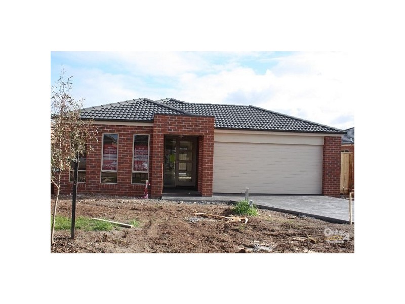 15 Felix Way, Tarneit VIC 3029