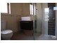 15 Felix Way, Tarneit VIC 3029