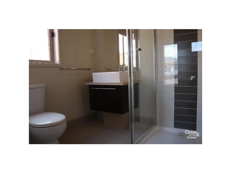 15 Felix Way, Tarneit VIC 3029