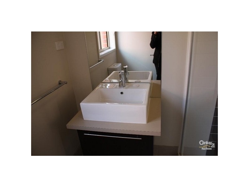 15 Felix Way, Tarneit VIC 3029