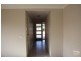 15 Felix Way, Tarneit VIC 3029