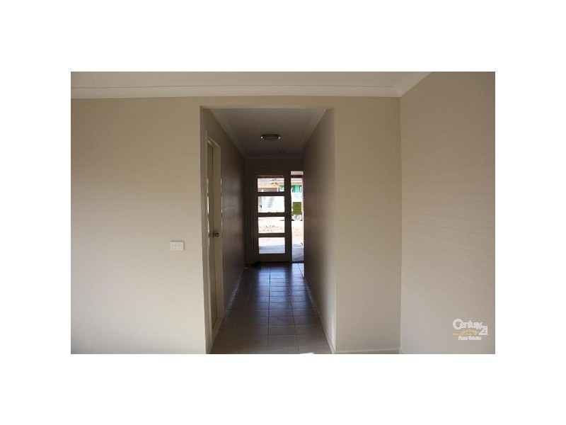 15 Felix Way, Tarneit VIC 3029