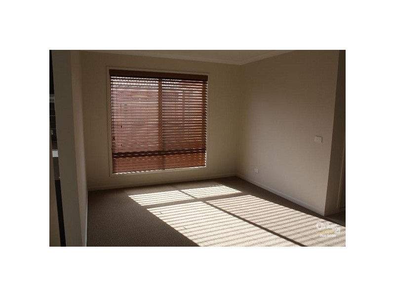 15 Felix Way, Tarneit VIC 3029