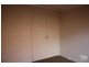 15 Felix Way, Tarneit VIC 3029