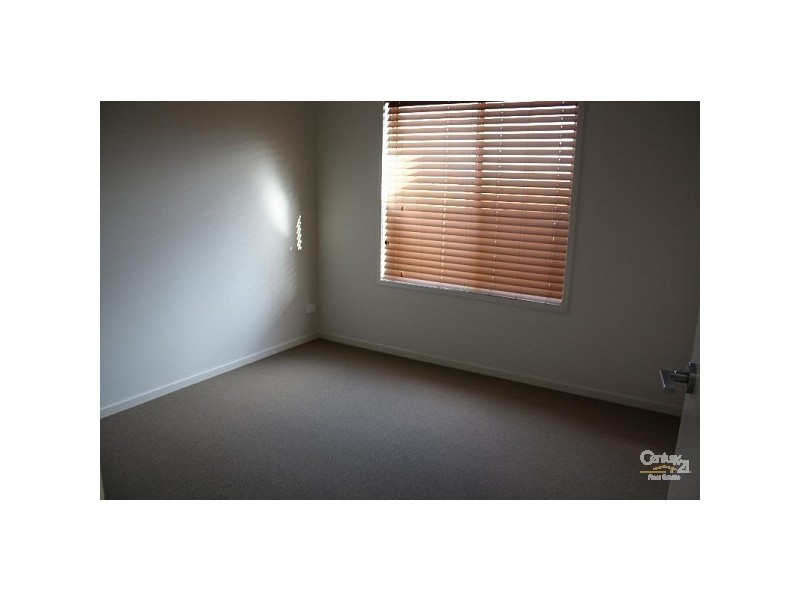 15 Felix Way, Tarneit VIC 3029