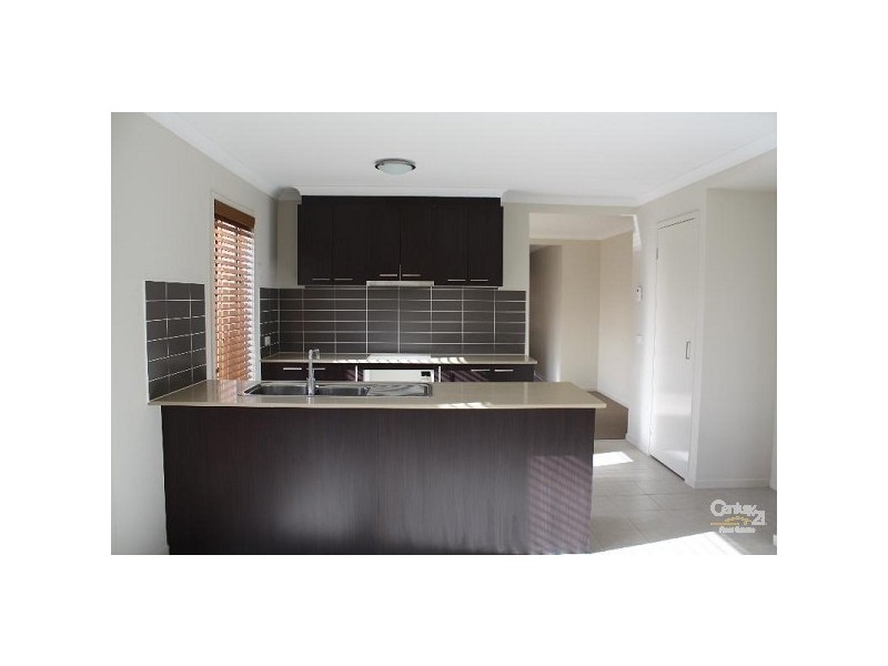 15 Felix Way, Tarneit VIC 3029